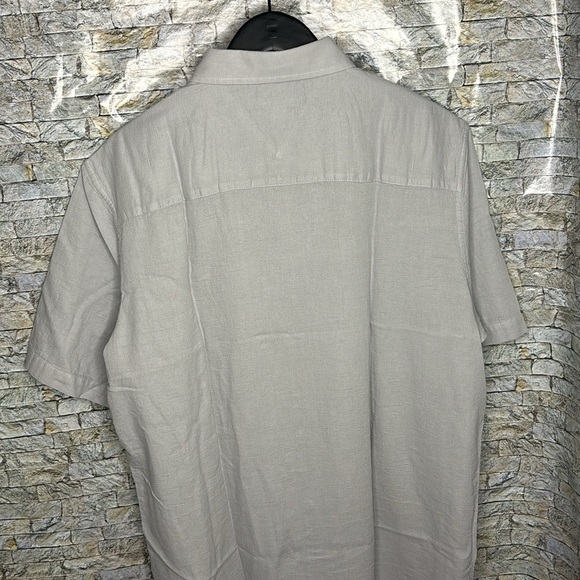 🔥🔥Alfani Men Button Size: XL🔥🔥 - Picture 7 of 11